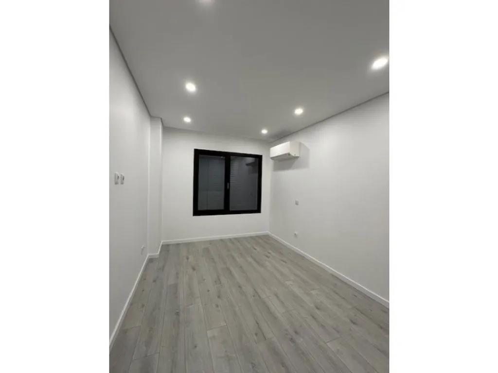 Toad - Luxury Apartment with Central Heating in Montijo