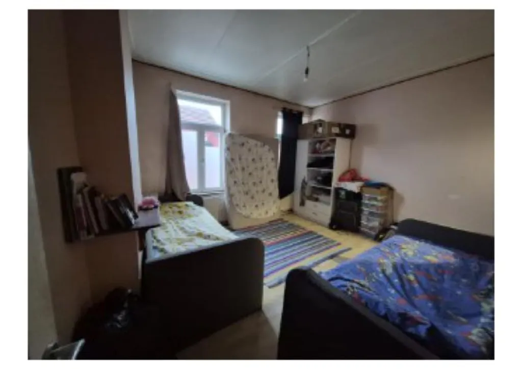 Maison 3 chambres à Herstal