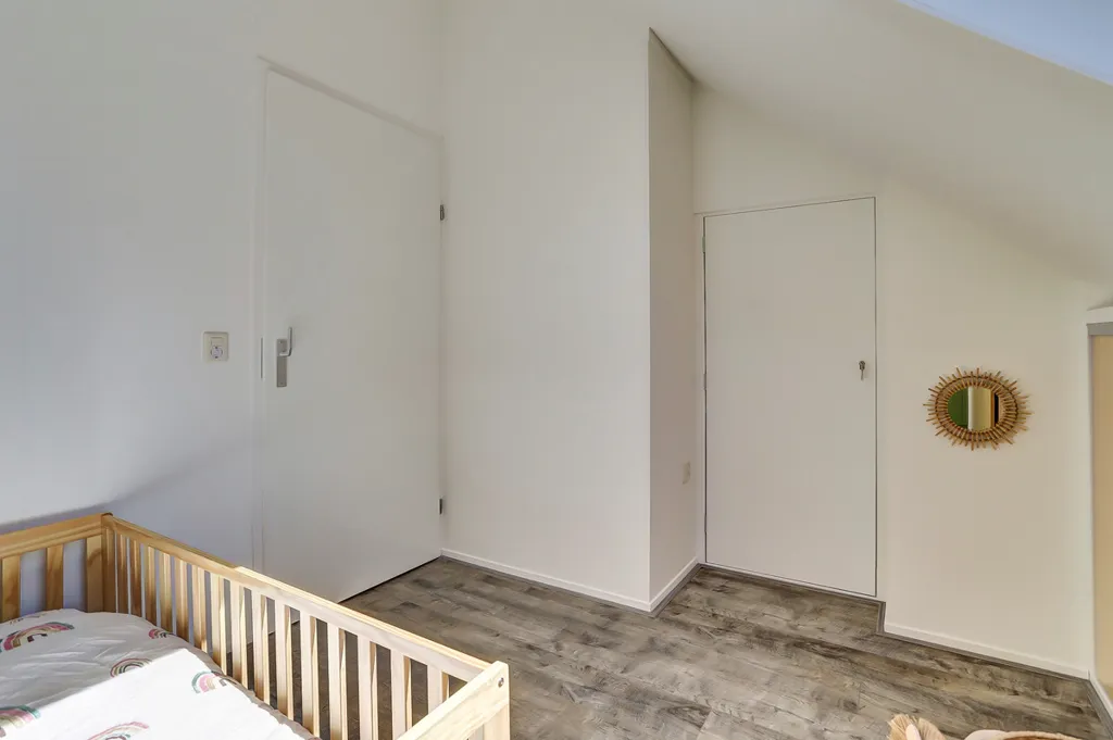 Maison 5 pièces à Bladel