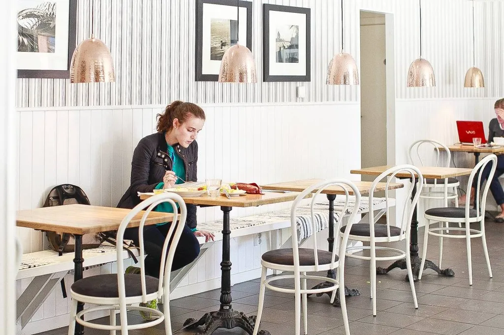 Söögituba - Plot for Villa Construction in Närlunda