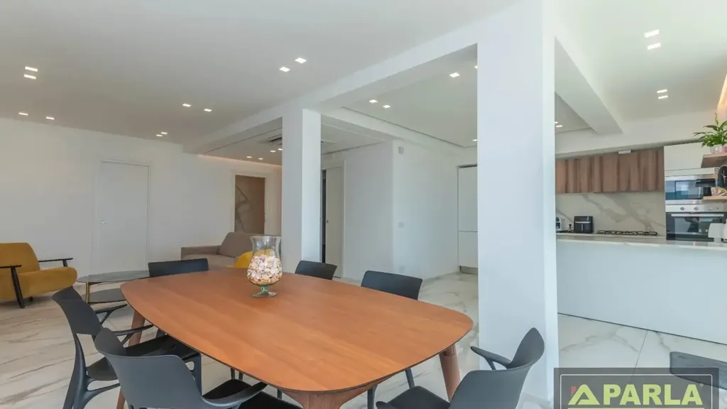 Salle à manger - Villa with Beach Access in Marina di Ragusa