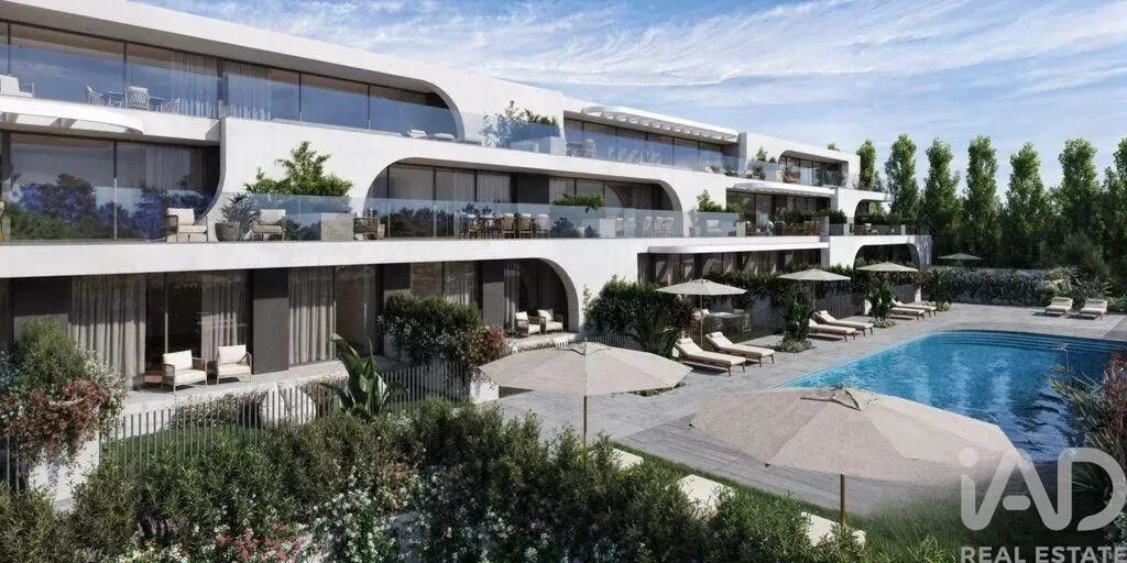 Piscine - 1-Bedroom Flat with Sea View & Pool in Funchal