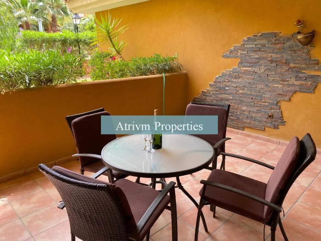 terrace_patio