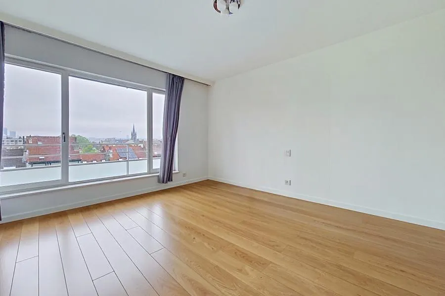 other_room