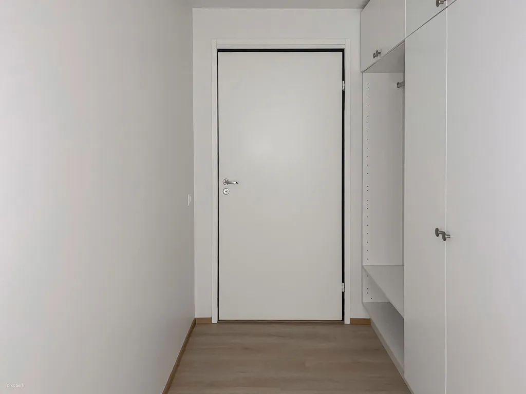 Toad - Renovated Flat with Sauna in Tikkurila