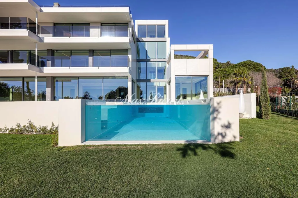 pool_area