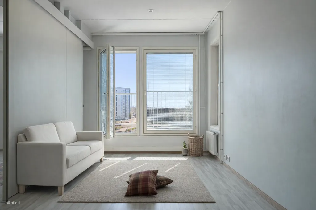 living_room