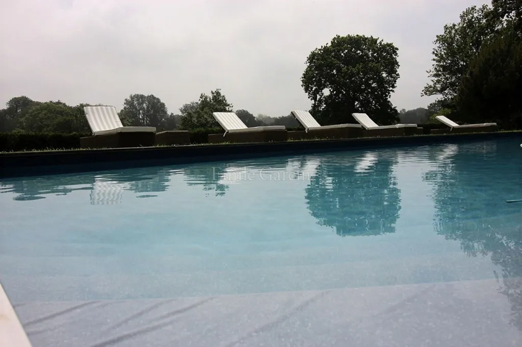 pool_area