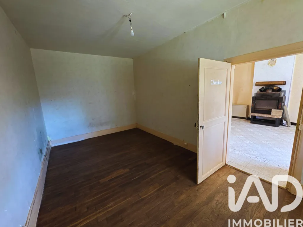 Rooms - Renaissance Villa with Garden in Arbourse