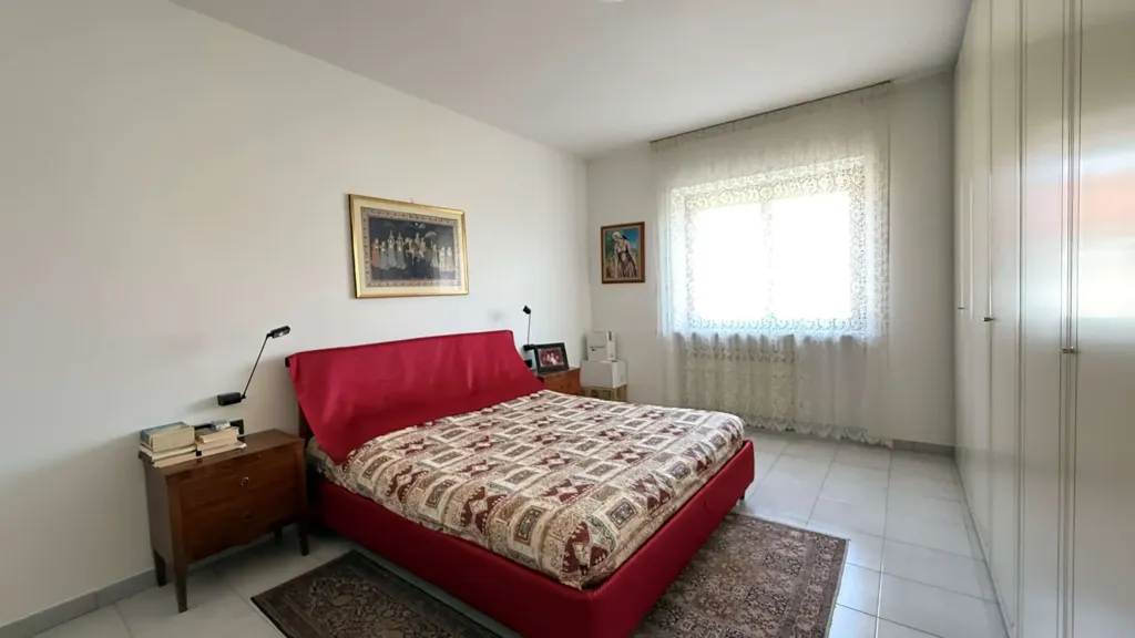 Magamistoad - Terraced Villa with Garden in Cirie'