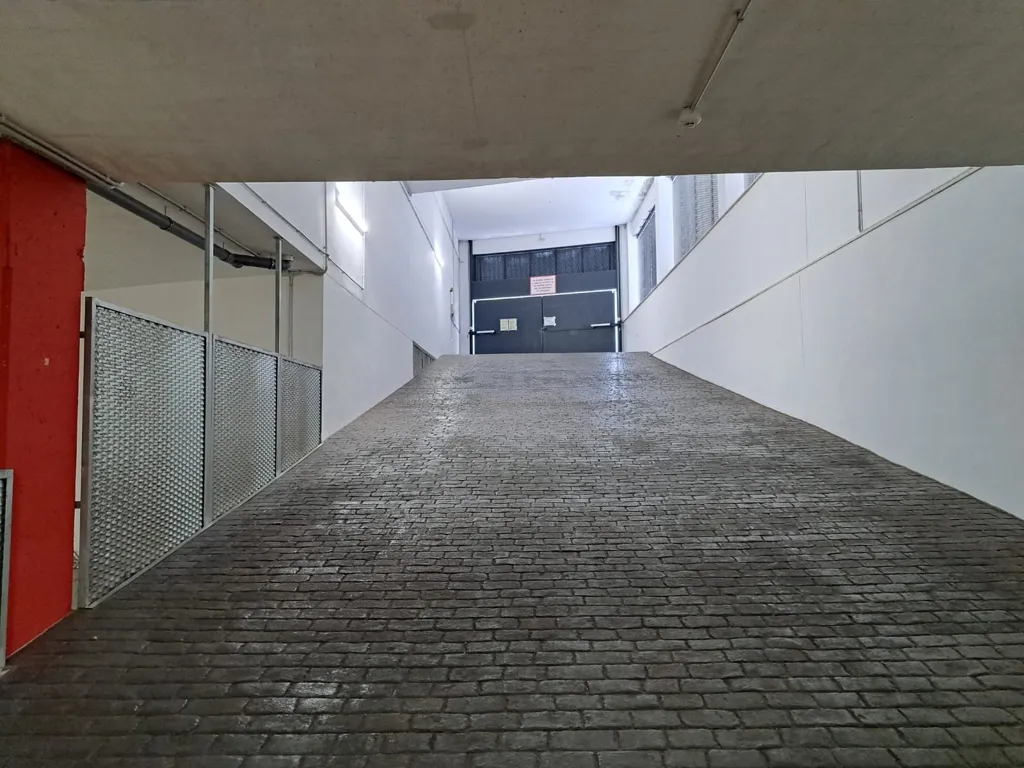 Kinnisvara asukohas Córdoba
