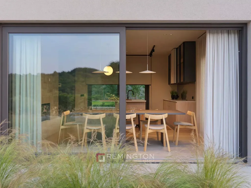 Terrasse - Charming House with Pool in Peaceful Istria