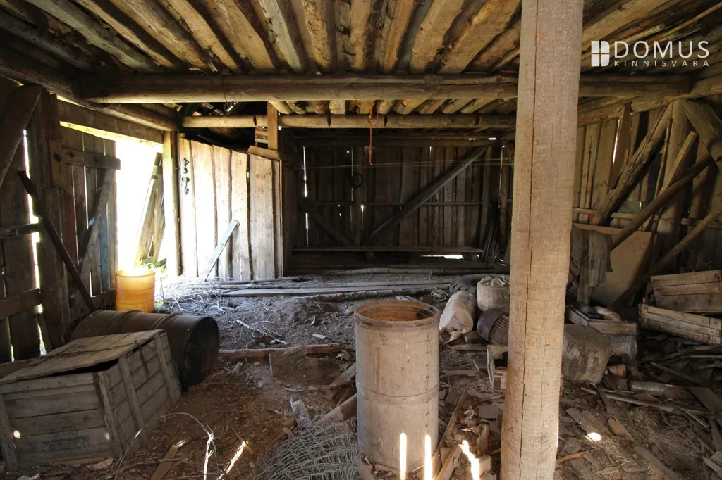 other_room