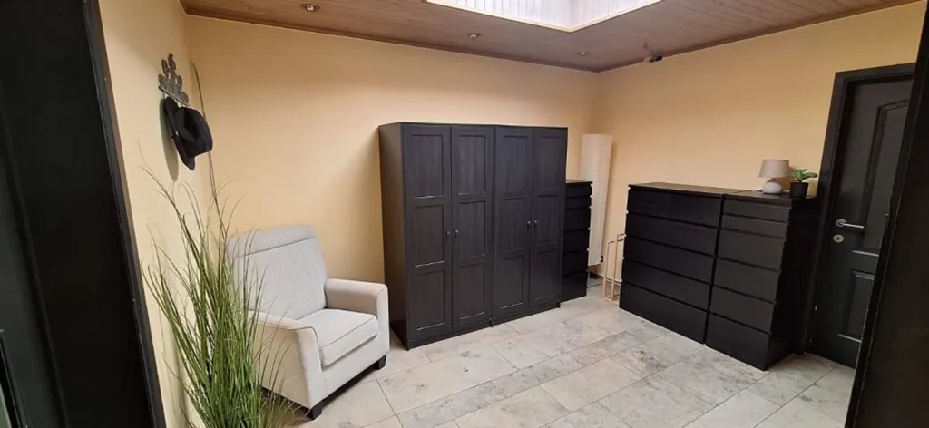 Maison 6 chambres à Puurs