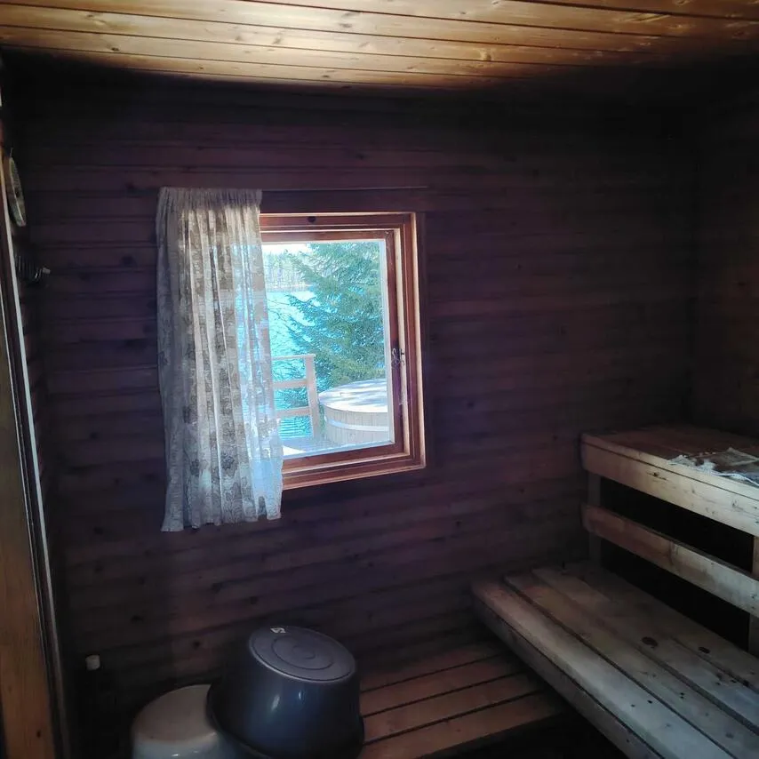 leisure_room