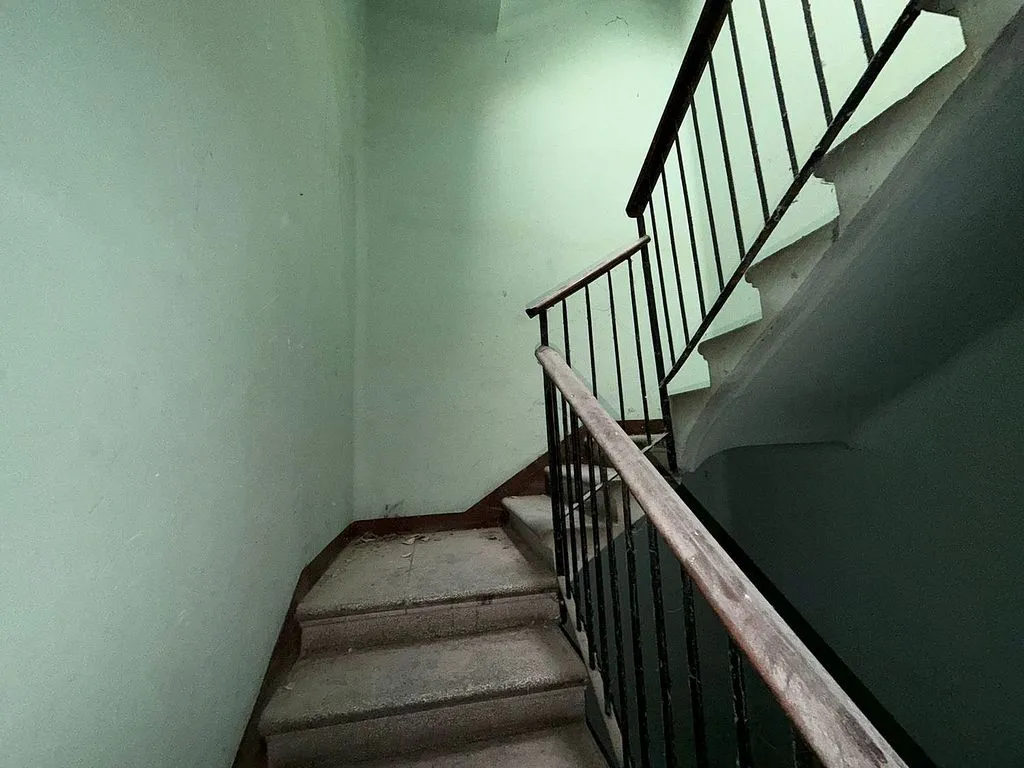 Pièces - Apartment with Lift in Bellpuig