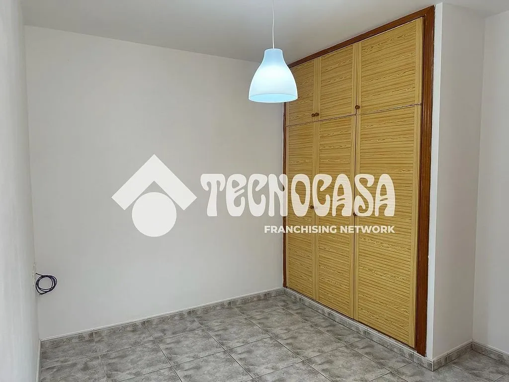 Magamistoad - 2-Bedroom Apartment with Patio in Taco