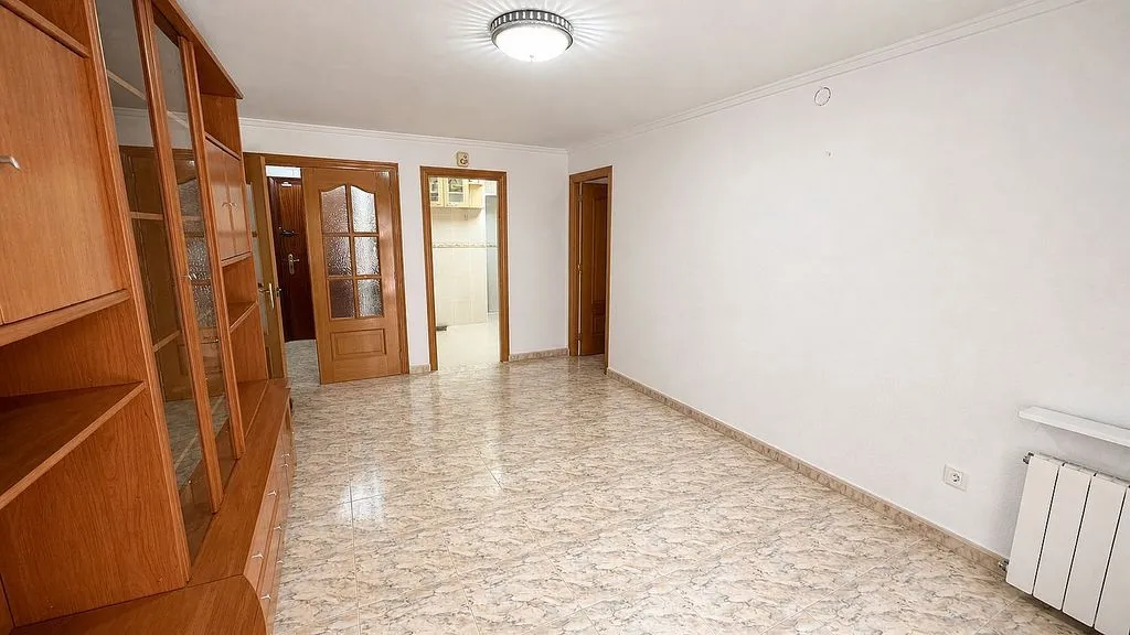 hallway_entrance