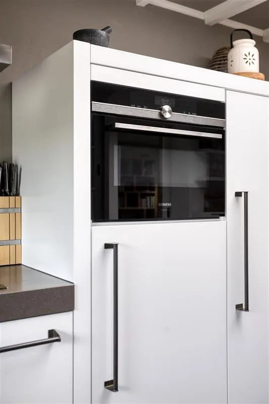 Maison 8 pièces à Breda