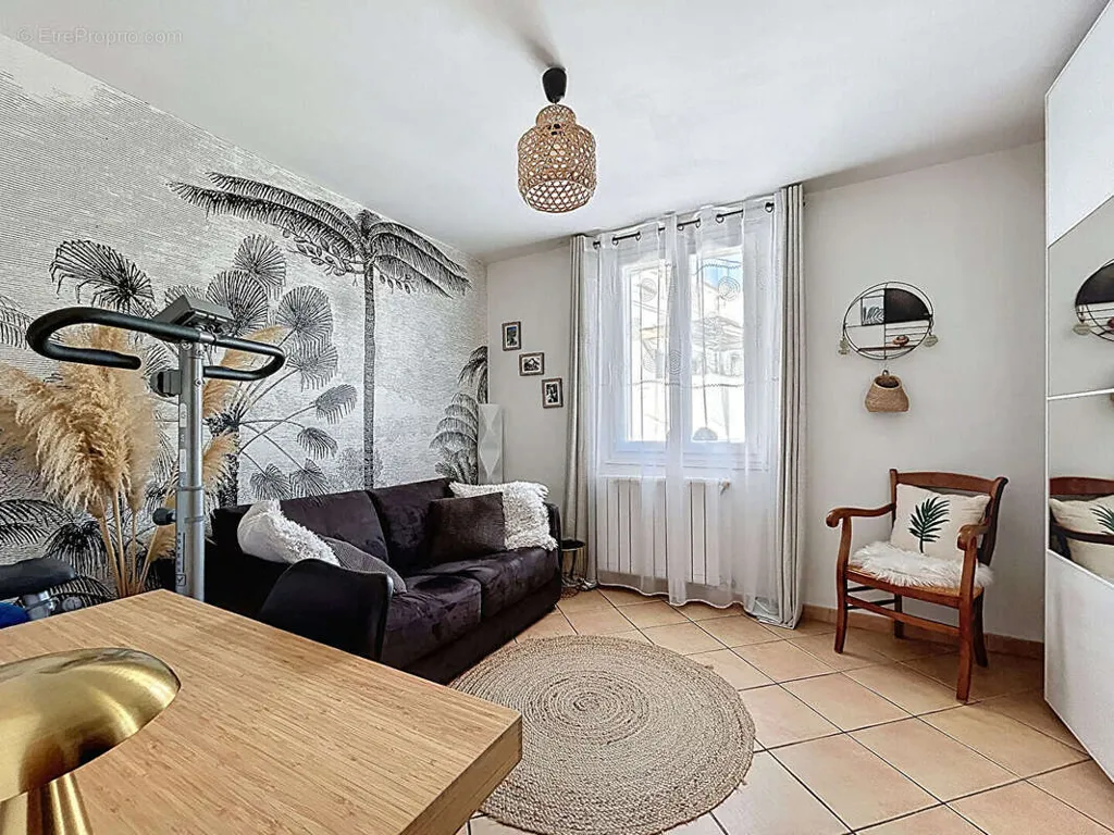living_room