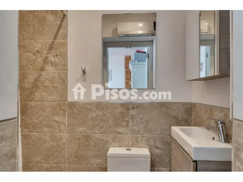 Bagni - Chalet with Pool in Covatelles