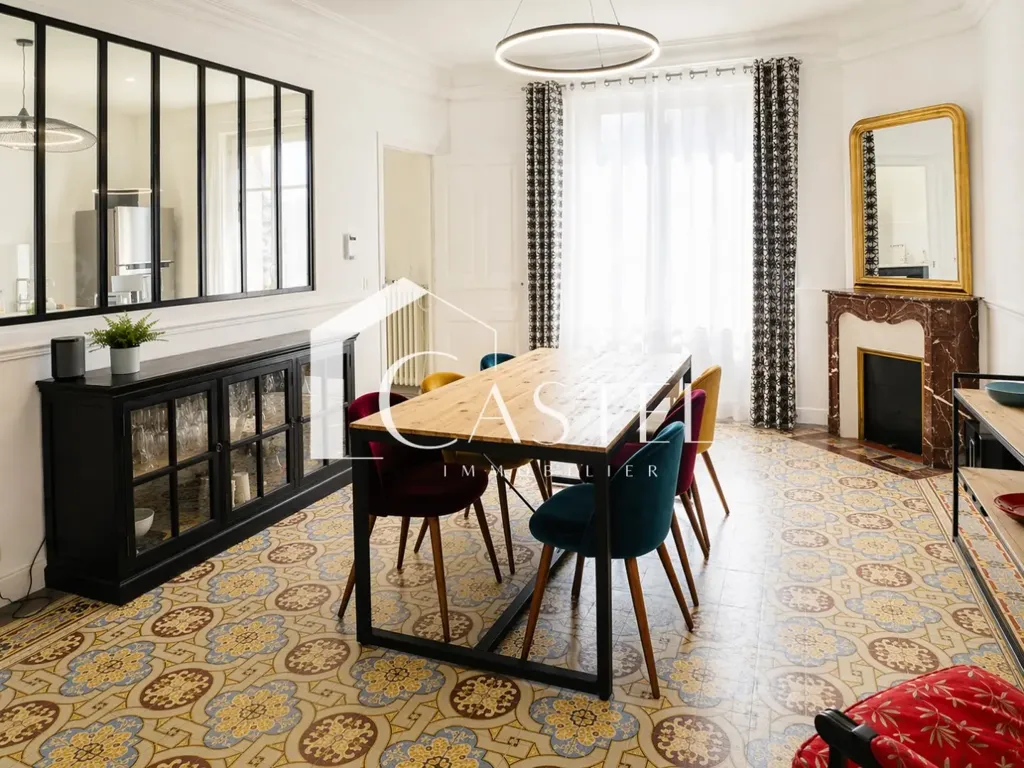 dining_room