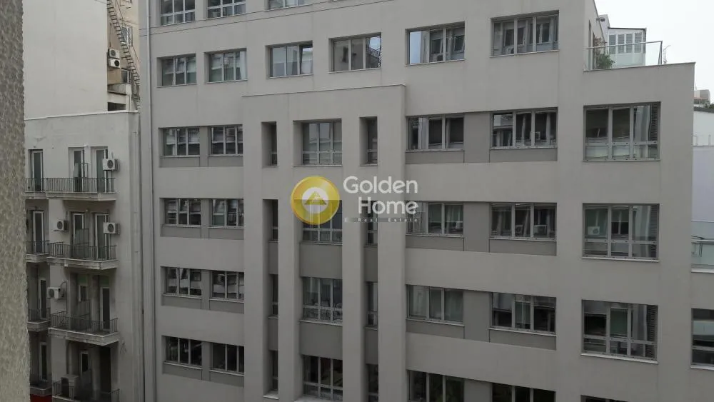 1-room apartment in GR