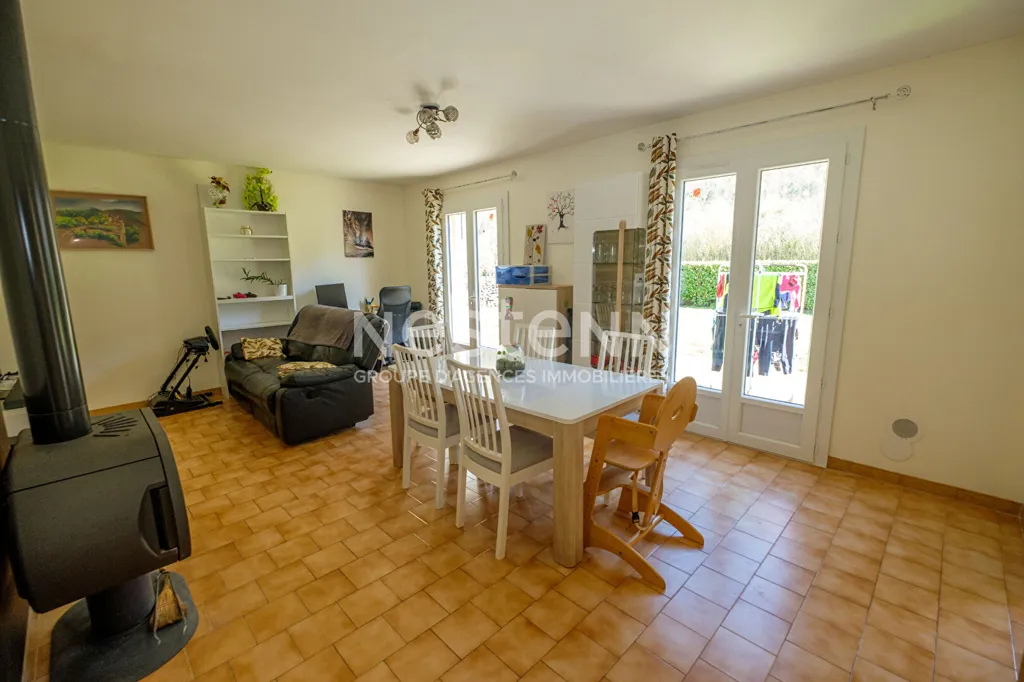 dining_room