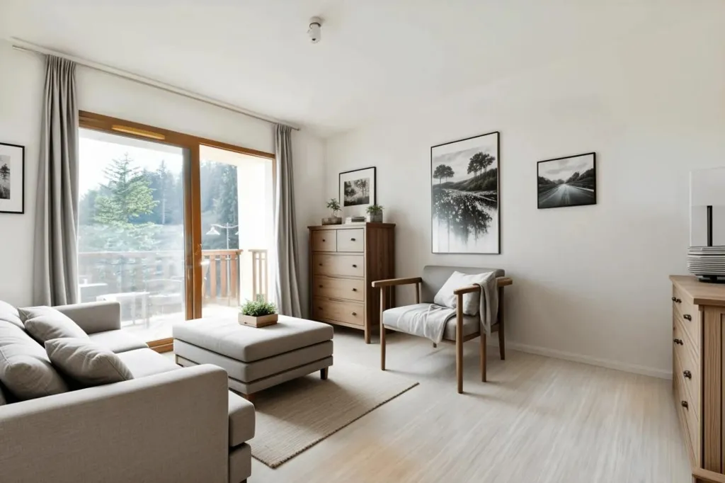 living_room