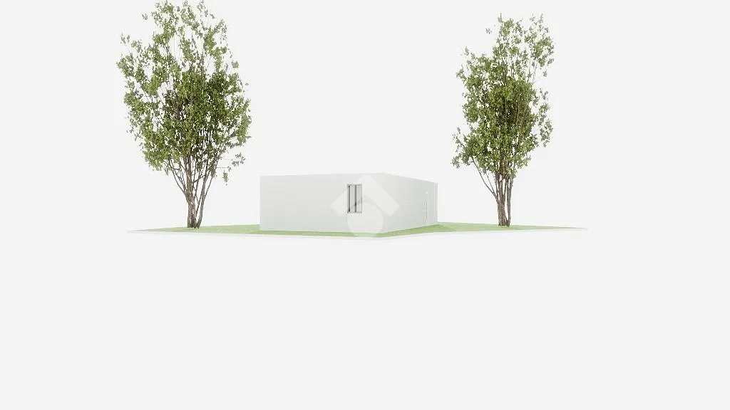 Rustic House with Garden in Montelittu