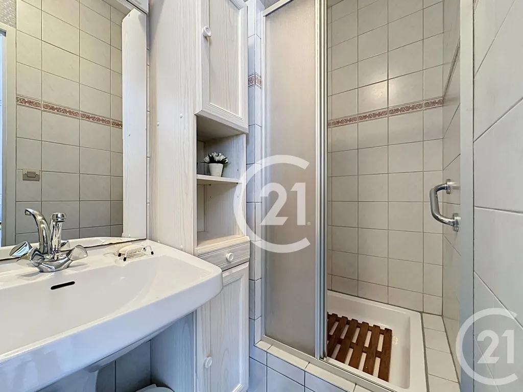 Bagni - Charming House with Garden near Cognac