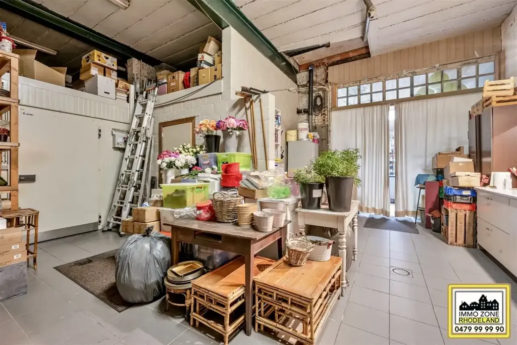 utility_room