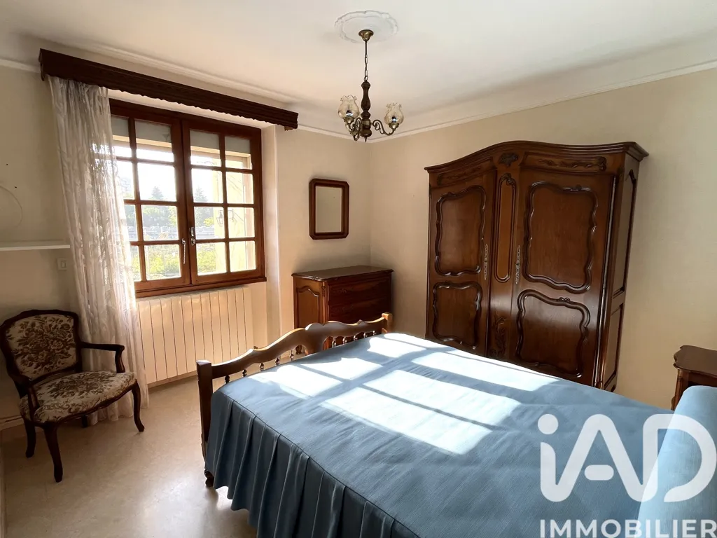 Magamistoad - House with Potential in Bagnols-sur-Cèze