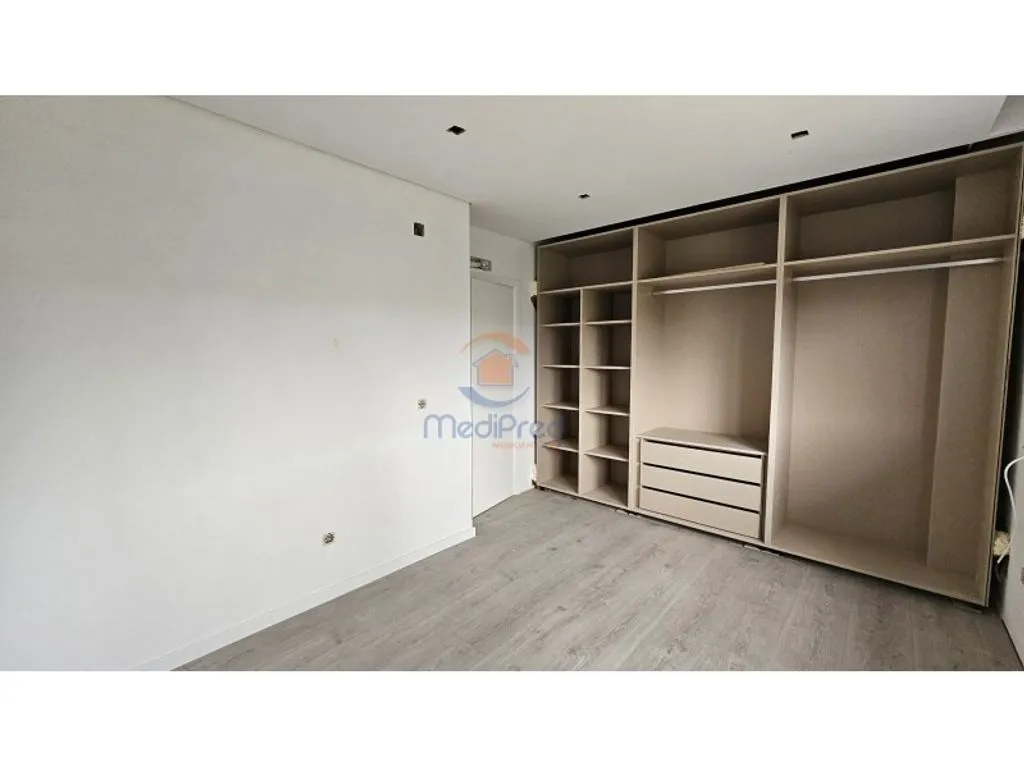 Stanze - Luxury Flat with Parking in Montijo, Setúbal
