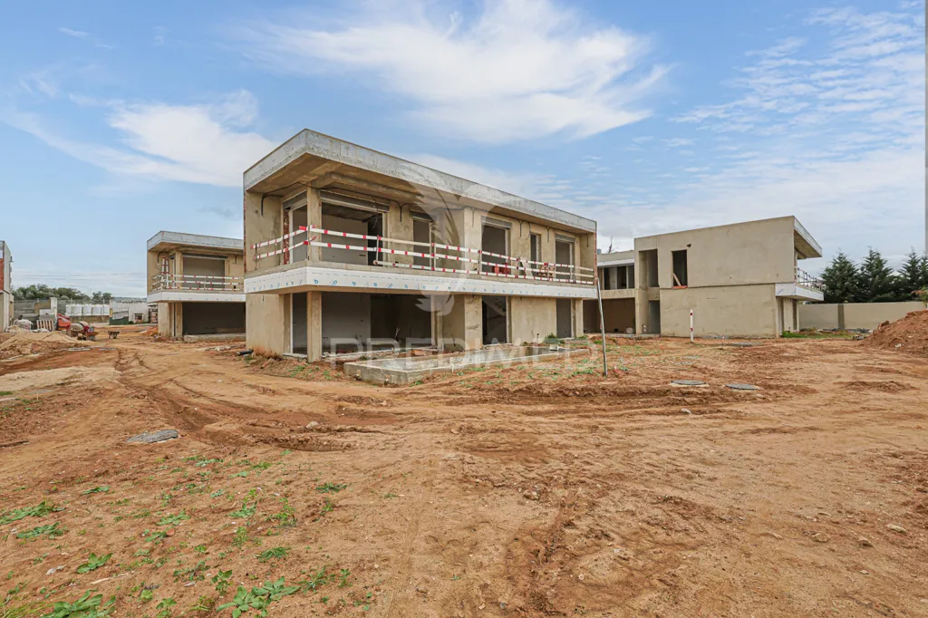 Esterno - Luxury Villa with Private Pool in Loures