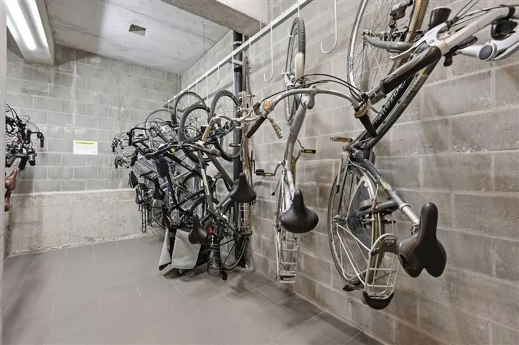 utility_room