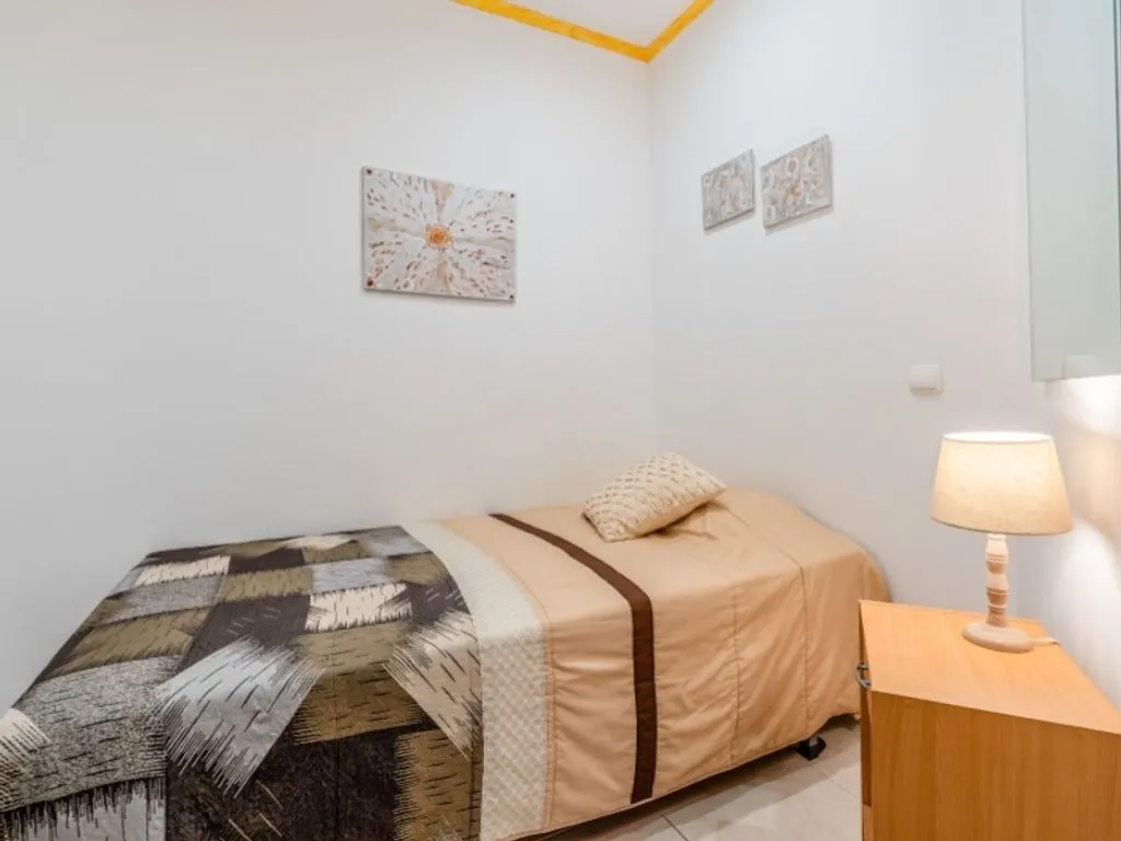 Magamistoad - Luxury Apartment with Sea View in Portimão