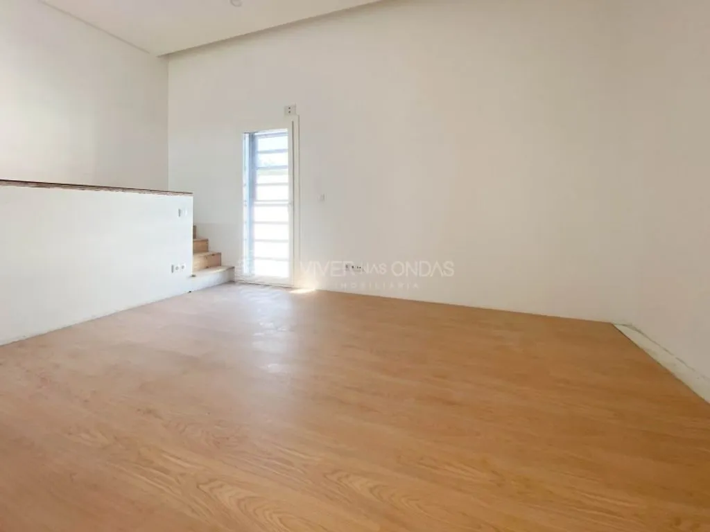 Pièces - Luxury Villa with Private Pool in Sesimbra