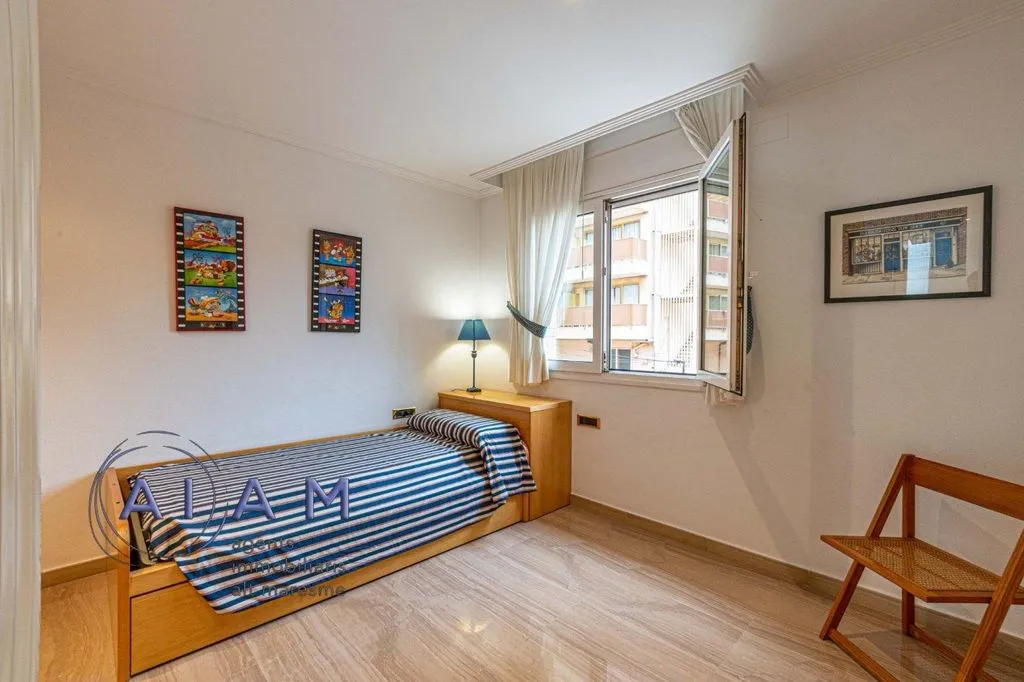 Chambres - Luxury House with Beach Access in Calella