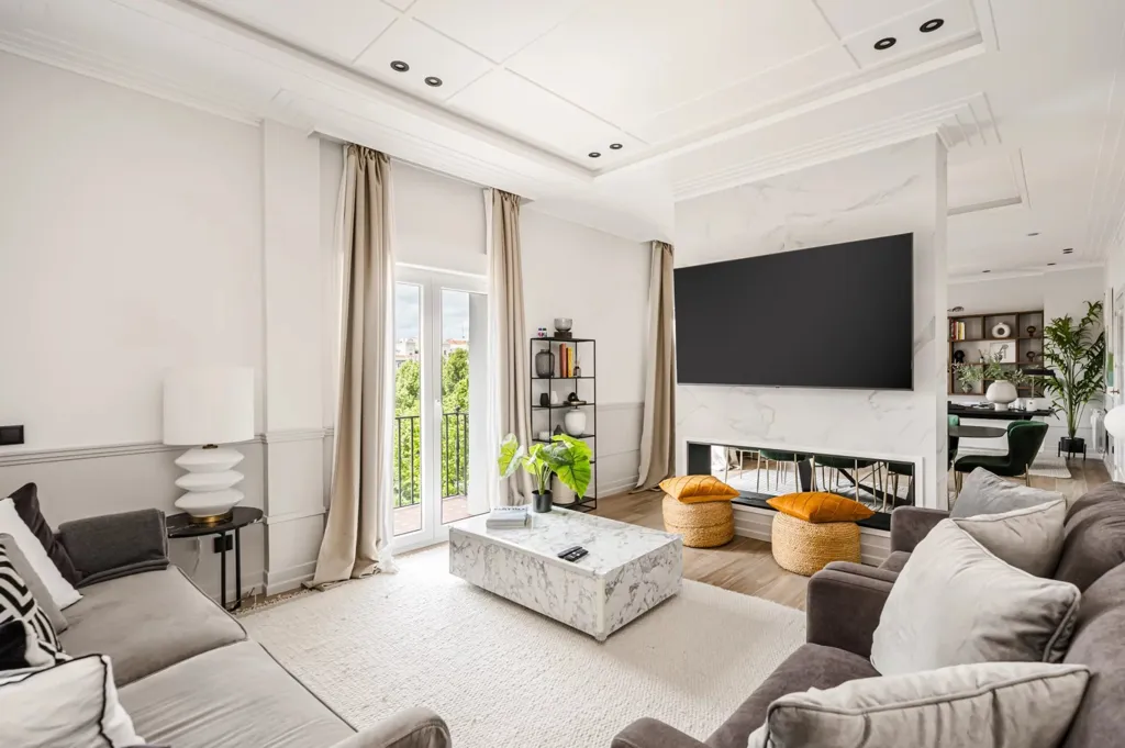living_room