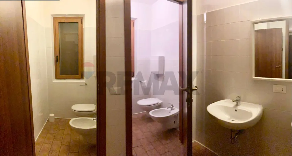 Vannitoad - Mountain Refuge with Terrace in Piani Resinelli
