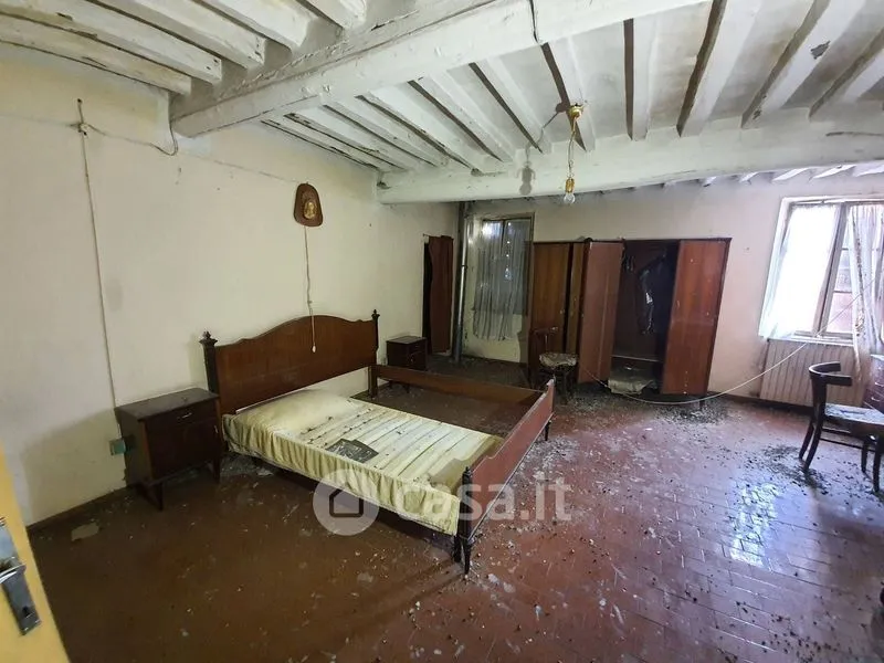 Chambres - Rustic Farmhouse with Private Garden in Dosolo