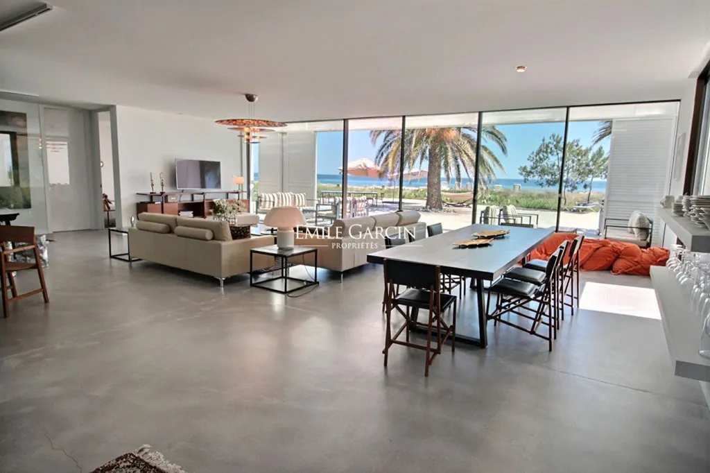living_room