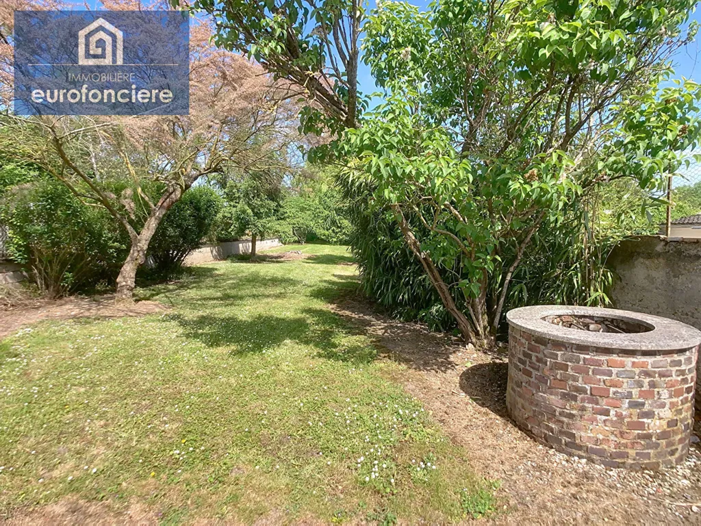 Aed - Charming Country House near A5