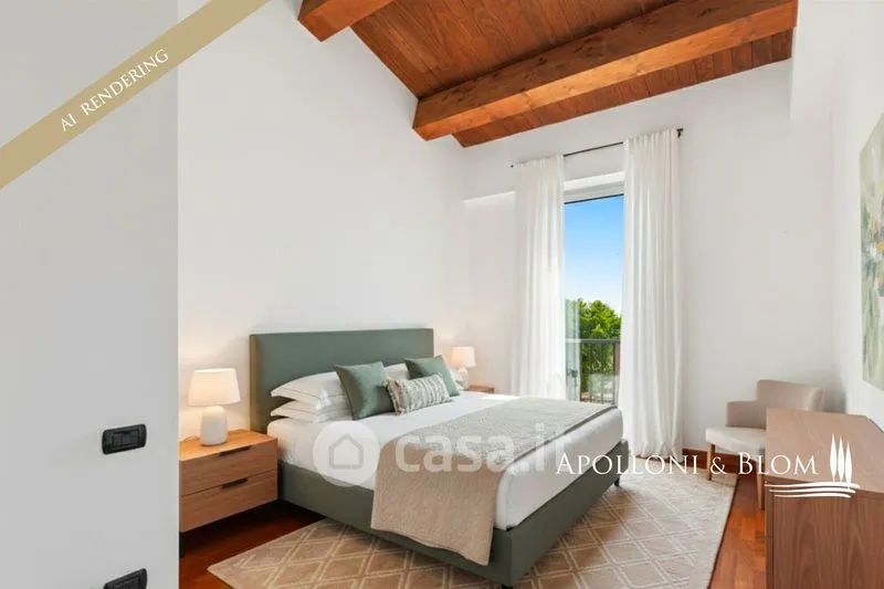 Magamistoad - Panoramic Apartment in Historic Complex, Montepulciano