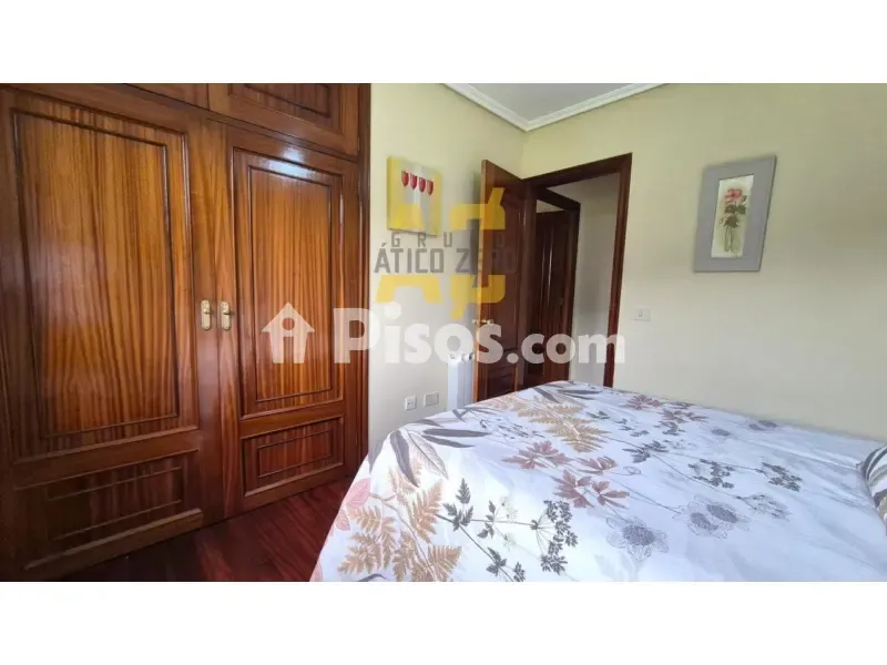 Chambres - Chalet with Garden in Bembrive, Vigo