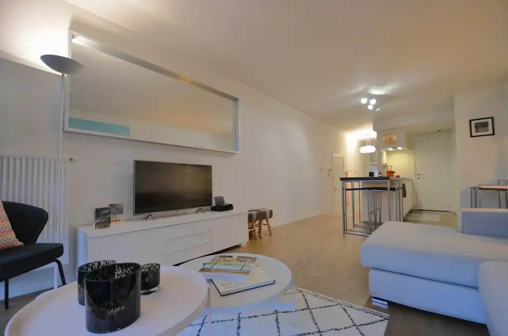living_room