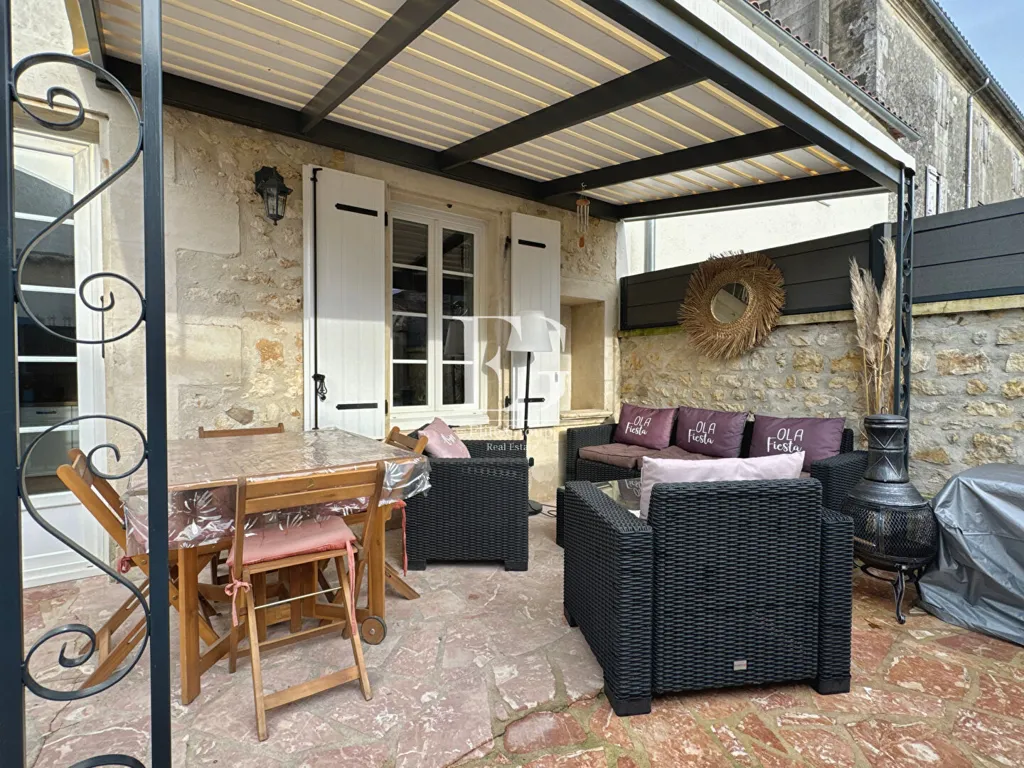 terrace_patio