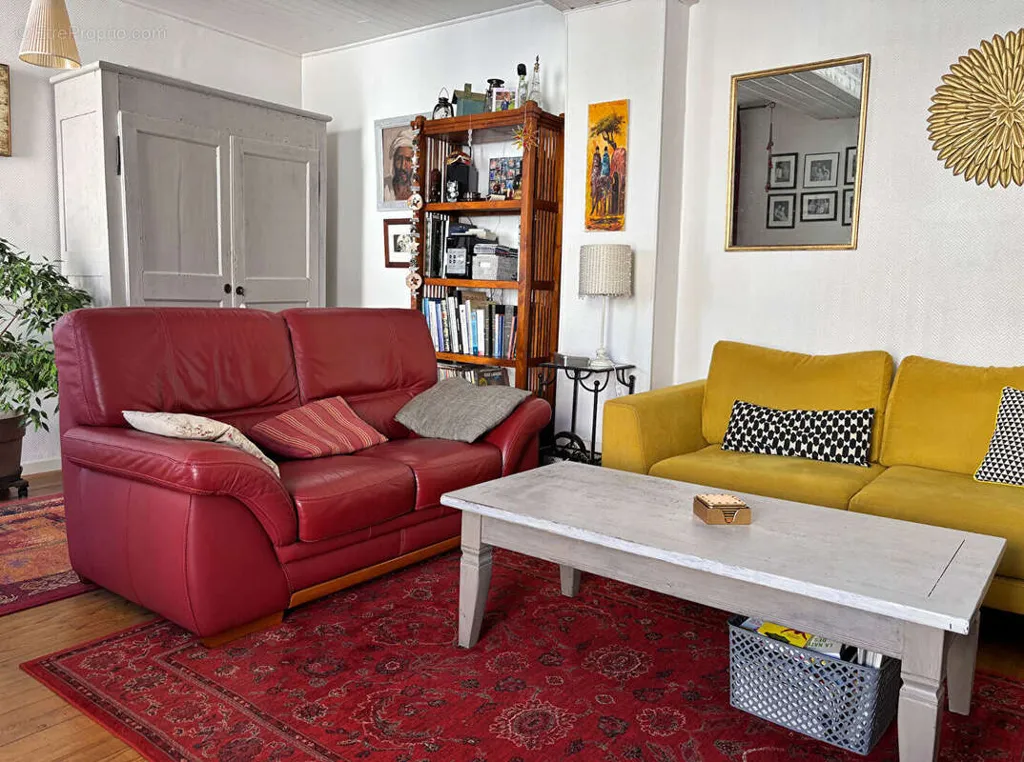 living_room