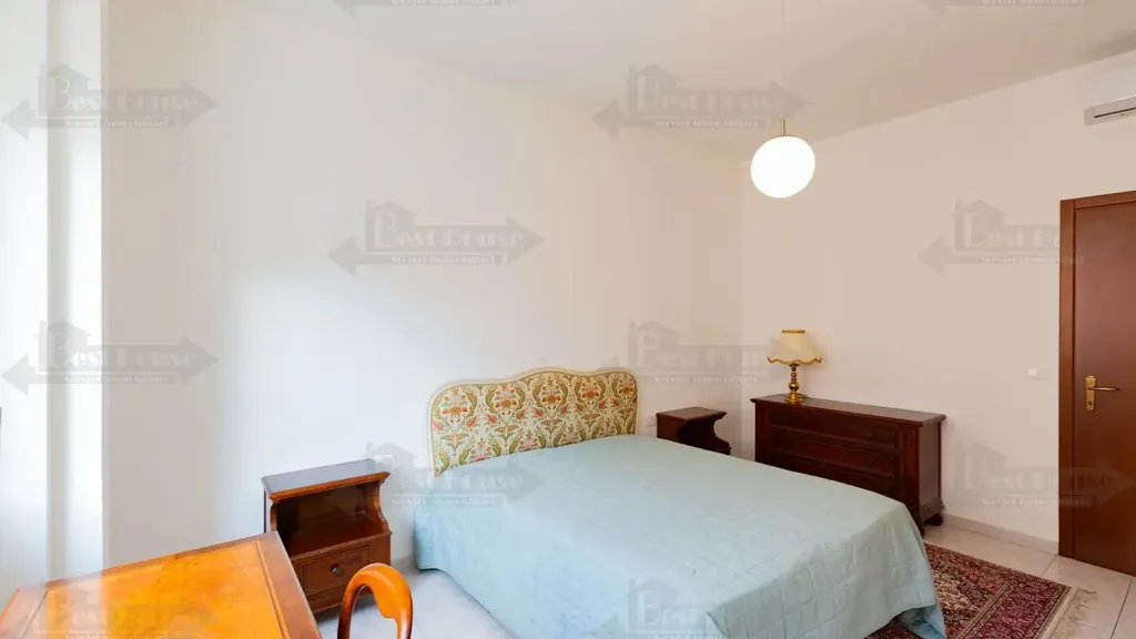 Appartement 2 pièces à IT